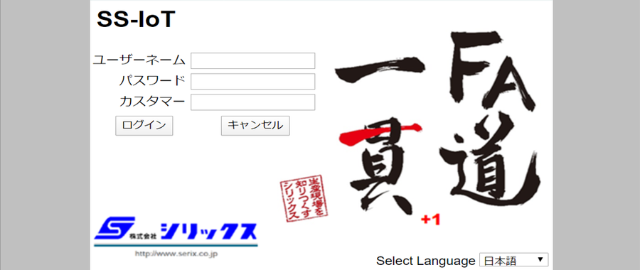 img20200507171628664211.png