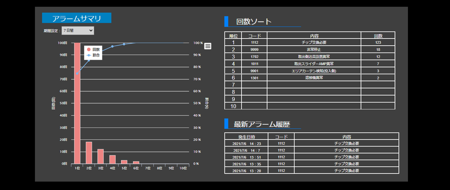 img20210706153242542784.png