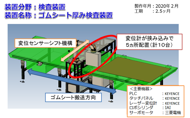 img20220503094739106325.png