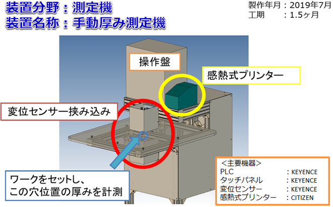 img20220503095052628179.png