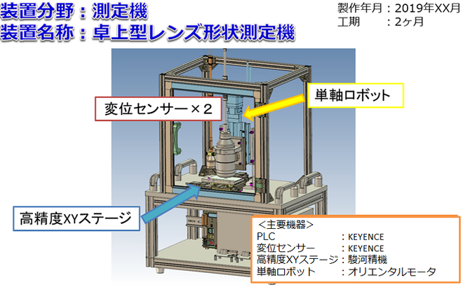 img20220503100424583189.png