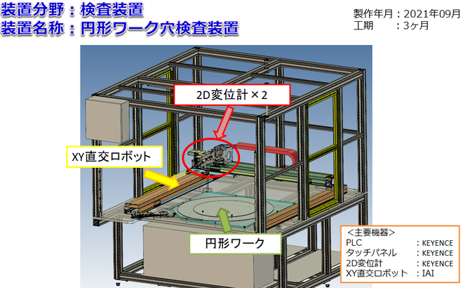 img20220503102245241295.png