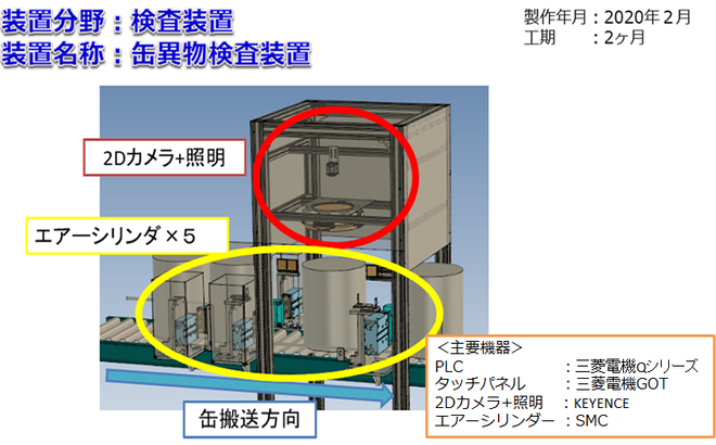 img20220503101348591096.png