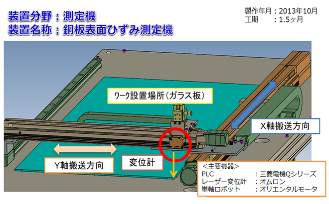 img20220503094523537297.png