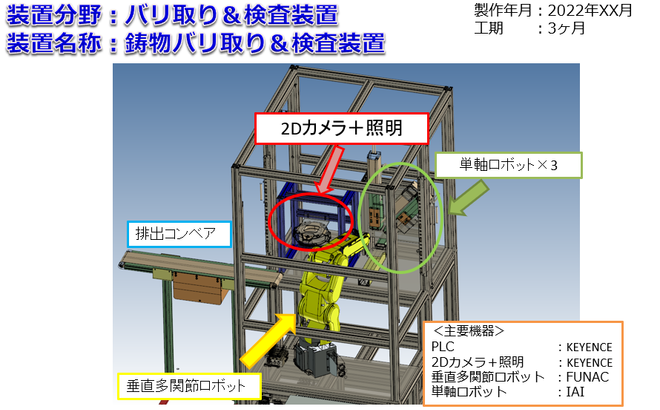 img20220503103150363849.png