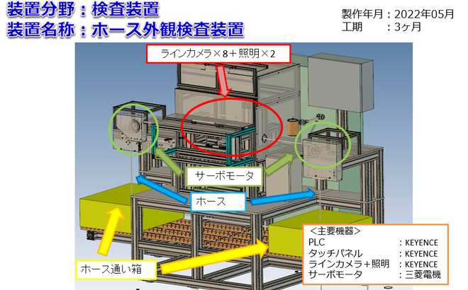 img20220503104534412492.png