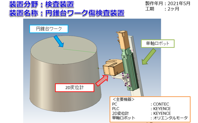 img20220503110115901222.png