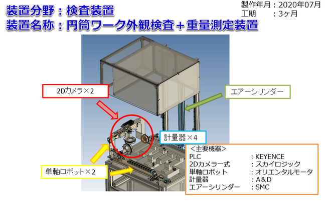 img20220503111356745036.png