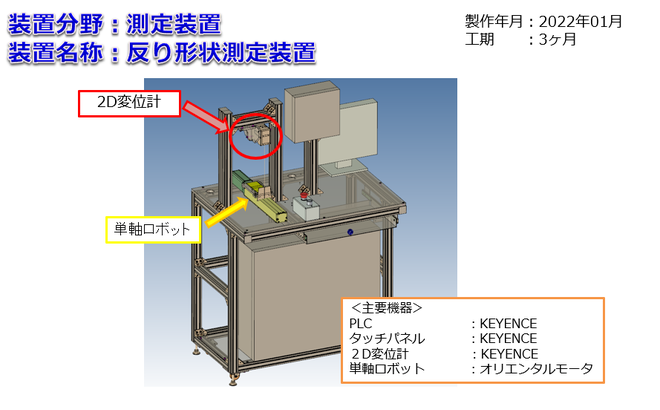 img20220503112302581505.png
