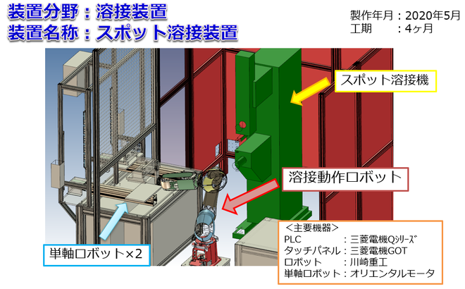 img20220504113642877982.png