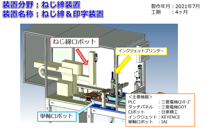 img20220504113640467906.png
