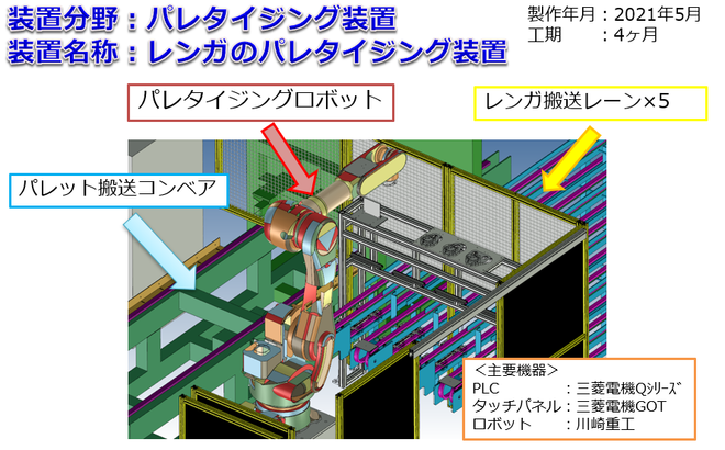 img20220504113628673176.png