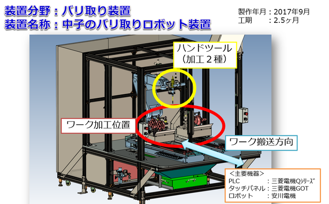 img20220504121737666403.png