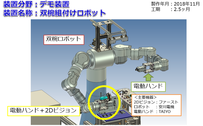 img20220504121737806823.png
