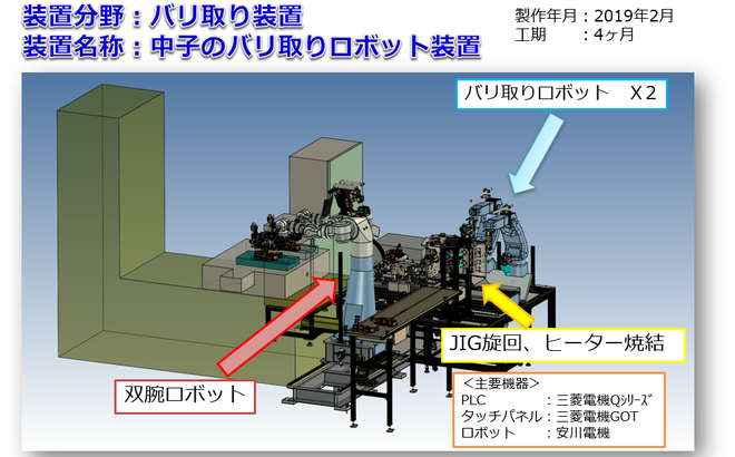 img20220504121737801110.png