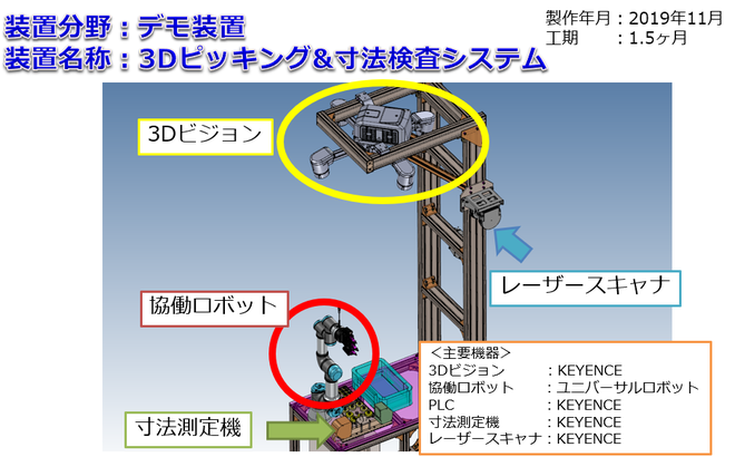 img20220516192553427314.png