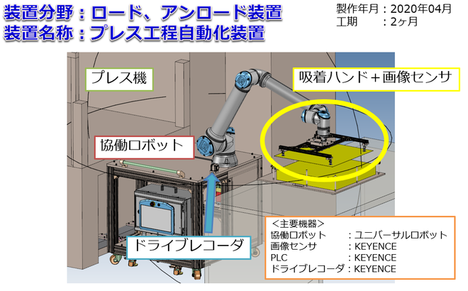 img20220516192606329048.png
