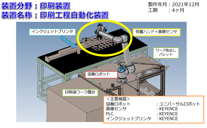 img20220516192608487157.png