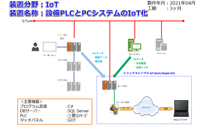 img20220516192614883186.png