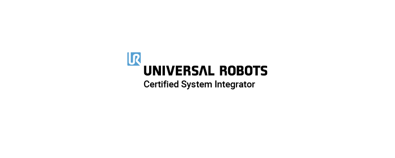 02_2023_universal_robots_certified_system_integrator_black_web.png