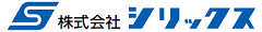 top_image_1.PNG