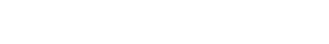 株式会社シリックス　代表取締役社長 西尾慎一