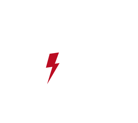株式会社シリックス　新卒採用特設サイト
